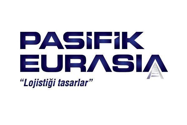 Kamuyu Aydınlatma Platformuna (KAP) yapılan açıklamada, ''Şirketimizin, Kuzey Kıbrıs Türk Cumhuriyeti'nde