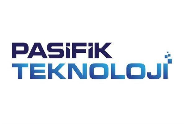 Kamuyu Aydınlatma Platformuna (KAP) yapılan açıklama şöyle: ''Son dönemdeki jeopolitik