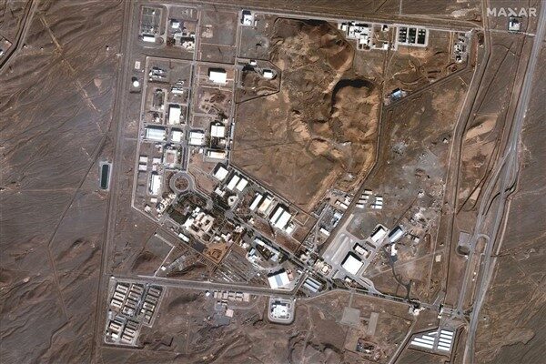 Pentagon'un istihbarat kolu olan Savunma İstihbarat Ajansı tarafından hazırlanan rapor,