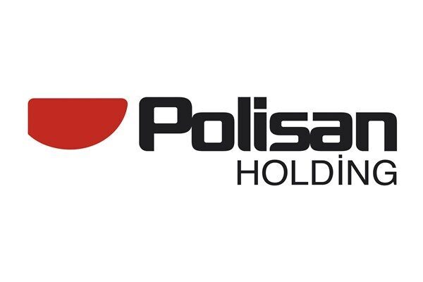 Kamuyu Aydınlatma Platformuna (KAP) yapılan açıklamada, bedelsiz pay alma hakkı