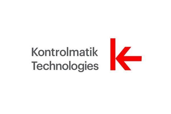 Kontrolmatik Teknoloji Enerji ve Mühendislik A.Ş tarafından Kamuyu Aydınlatma Platformuna