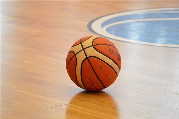 A Milli Kadın Basketbol Takımı, FIBA 2025 Kadınlar Avrupa Şampiyonası