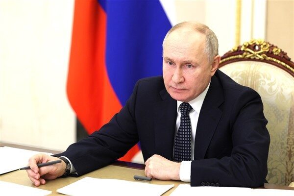 Rusya Devlet Başkanı Vladimir Putin ile Belarus Cumhurbaşkanı Aleksandr Lukaşenko