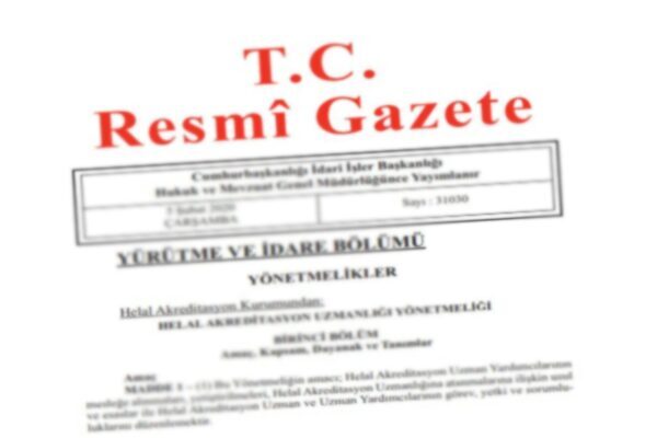 YÜRÜTME VE İDARE BÖLÜMÜ YÖNETMELİKLER –– Gelir İdaresi Başkanlığı Hukuk