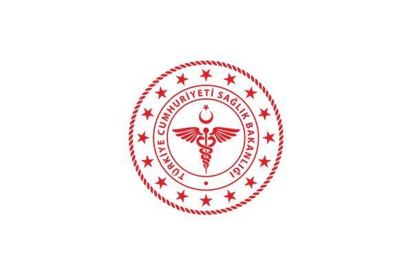 Sağlık Bakanı Prof. Dr. Kemal Memişoğlu’nun imzasıyla ve 81 İl