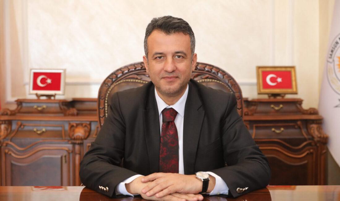 Samsun Büyükşehir Belediyesi gerekli şartları taşıyan adayların 2025 Yılı KPSS ücretlerini