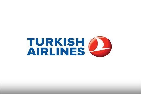 Kamuyu Aydınlatma Platformuna (KAP) yapılan açıklamada, şu bilgi verildi: ''THY