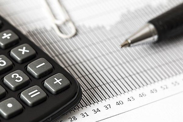 Türkiye İstatistik Kurumu (TÜİK) verilerine göre, ekonomik güven endeksi Mayıs