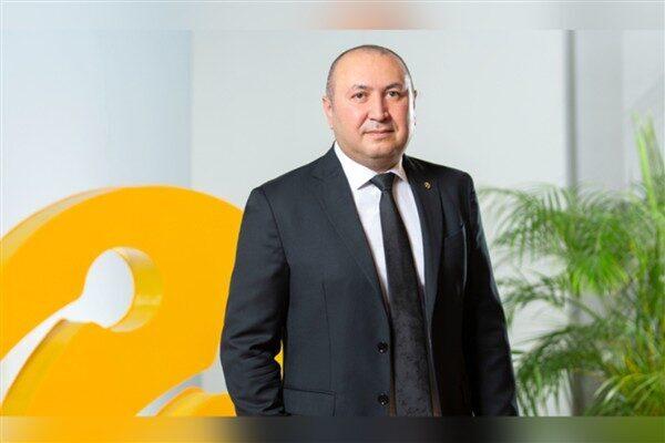Turkcell ve Amazon Türkiye, dijital kanallarda müşteri deneyimini yeni bir