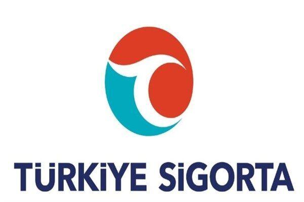 Kamuyu Aydınlatma Platformuna (KAP) yapılan açıklamada, ''Şirketimiz, mevcut kayıtlı sermaye