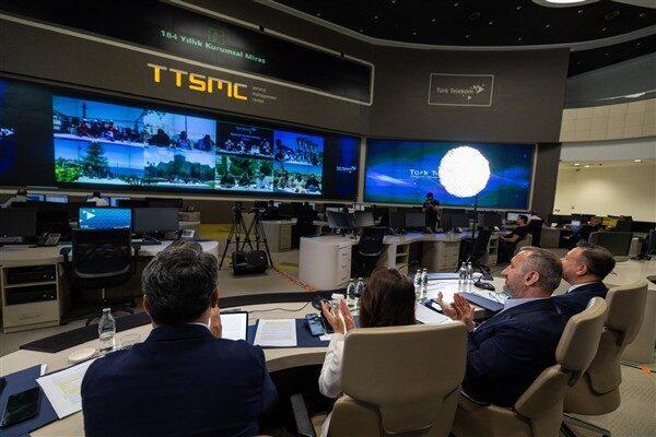 Dijital geleceğin inşası için Türkiye’nin dört bir yanında fiber altyapı