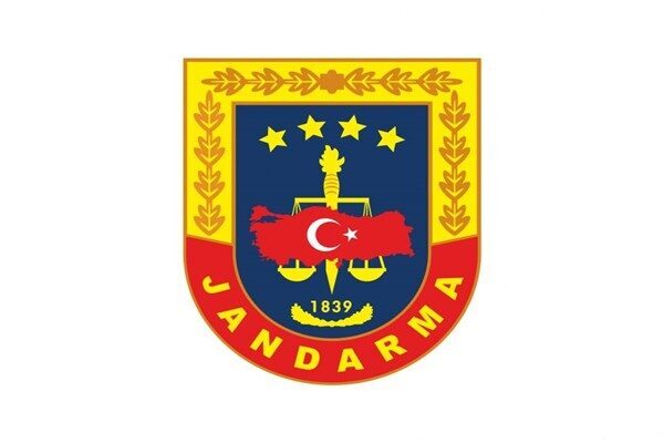 Jandarma Genel Komutanlığı'ndan yapılan açıklamaya göre Yerlikaya'nın başkanlığında Türkiye’nin Huzuru Toplantısı