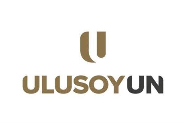 Kamuyu Aydınlatma Platformuna (KAP) yapılan açıklamada, ''Şirketimizin yüzde 100 oranında