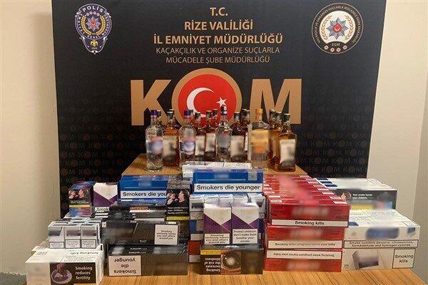 Kent trafiğini rahatlatmak ve alternatif caddeleri daha kullanışlı hale getirmek