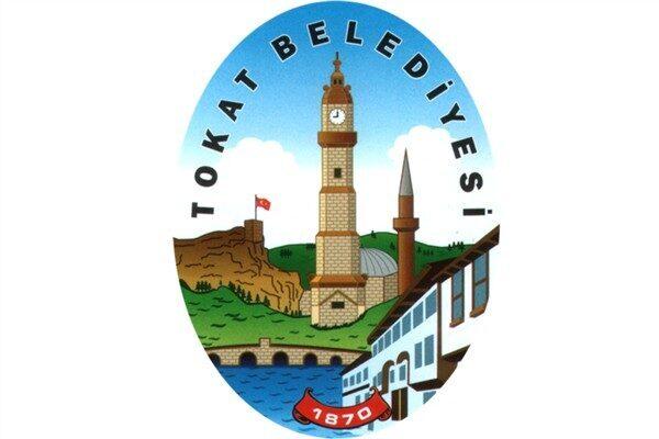Tokat Belediye Başkanı Yazıcıoğlu, Kurtuluş Savaşı’nın önderi, Cumhuriyetin banisi Gazi