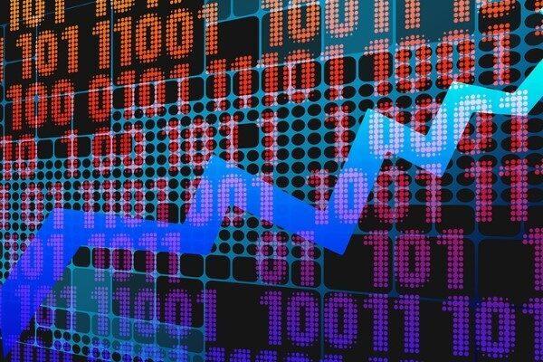 Kamuyu Aydınlatma Platformuna (KAP) yapılan açıklamada, ''TSPOR.R (Kaydi Pay, Kapanış
