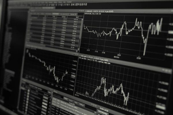 Ziraat Yatırım’ın raporunda dün kar realizasyonlarıyla karşılaşan BIST100 endeksinin, günü