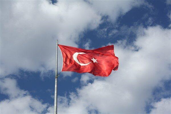 İstanbul Valiliği'nden yapılan açıklamaya göre 15 Temmuz şehitleri anısına, 15 Temmuz