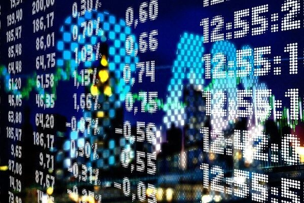 A1 Capital'in değerlendirmesine göre Ağustos Vadeli 30 Sözleşmesi, dünkü işlem gününe
