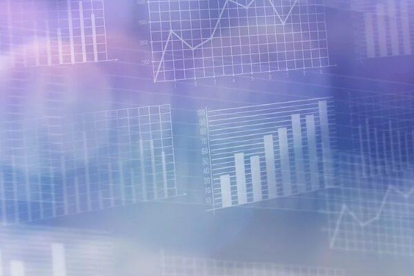 A1 Capital'in analizine göre, Borsa İstanbul Vadeli İşlem ve Opsiyon