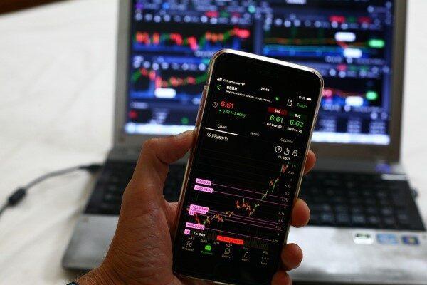 A1 Capital’in raporunda BIST100 Endeksin, dünkü işlem gününe 21,24 puan