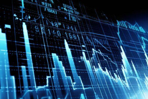 A1 Capital'in analizine göre Euro, bu sabah bir ayın en düşük
