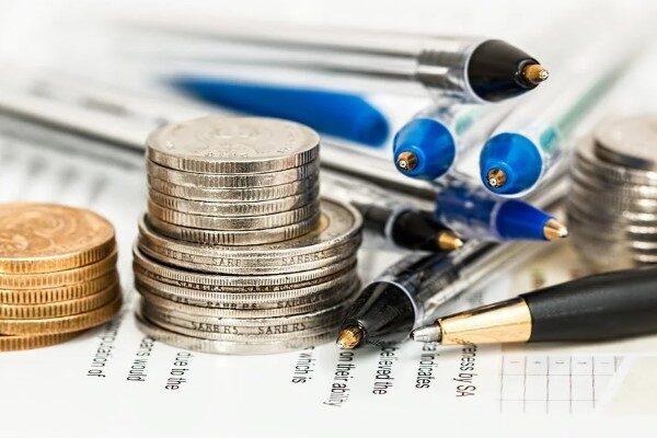 A1 Capital, buna kısa vadeli Stokastik SAT sinyalini koruduğunu ayrıca