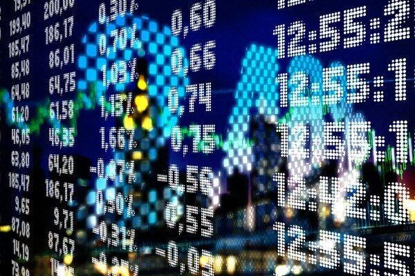 A1 Capital'in şirketlere ilişkin değerlendirilmesinde ALFAS'da  24.06.2024 tarihli özel durum açıklamada