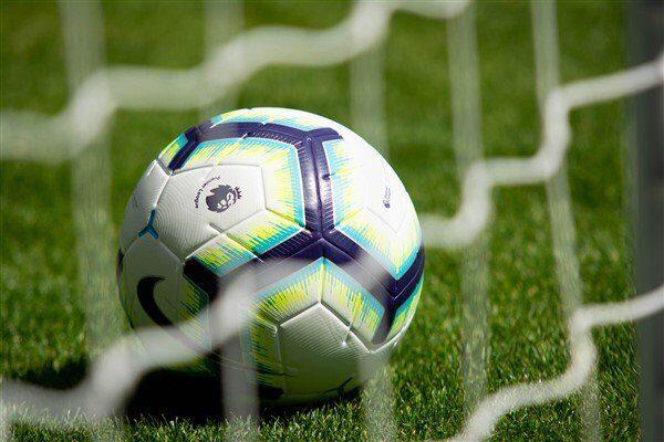 Türkiye Futbol Federasyonu’ndan (TFF) yapılan açıklamaya göre, UEFA Kadınlar Şampiyonlar