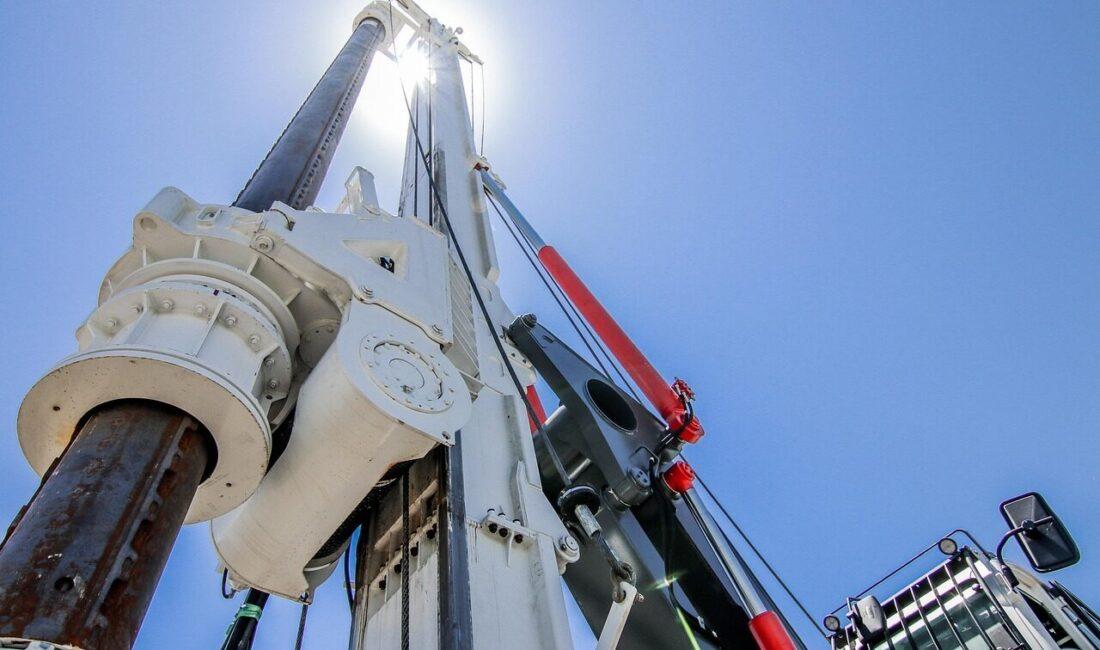 Enerya Enerji A.Ş tarafından Kamuyu Aydınlatma Platformuna (KAP) yapılan açıklamada,
