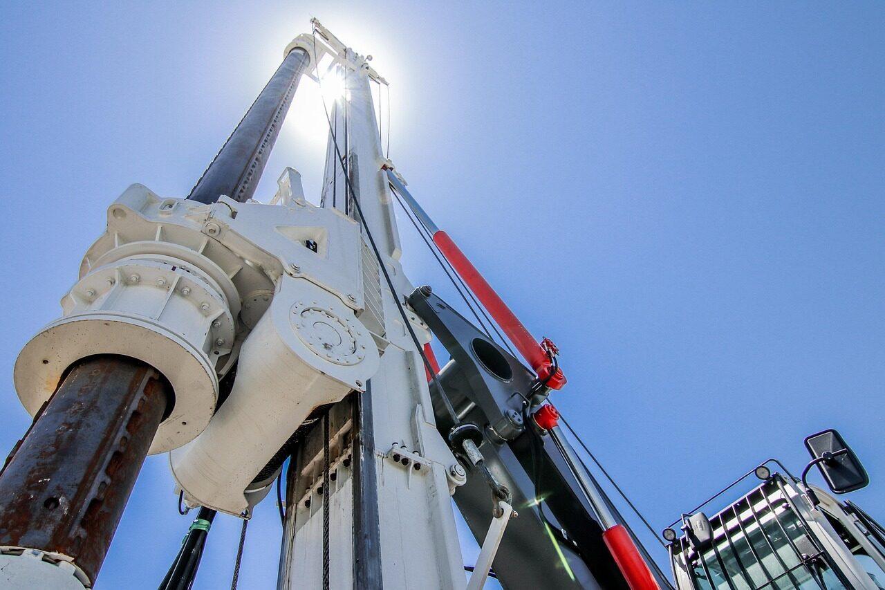 Enerya Enerji A.Ş tarafından Kamuyu Aydınlatma Platformuna (KAP) yapılan açıklamada,