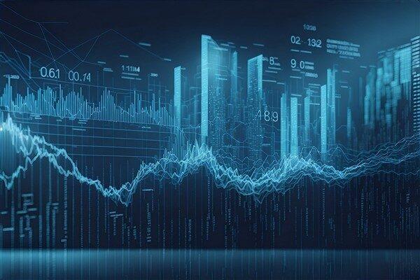 Ahlatcı Yatırım değerlendirmesinde bu sabah CDS'nin 290,11 bandında seyrettiğini bildirdi.