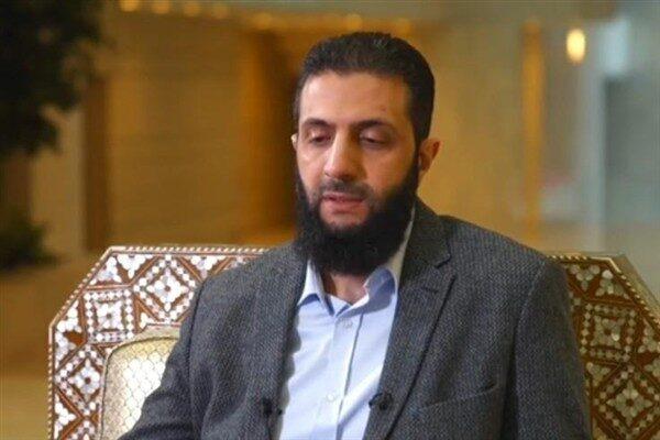 Suriye Devlet Başkanı Ahmed el-Şara, Pazar günü başlayan ve yaklaşık