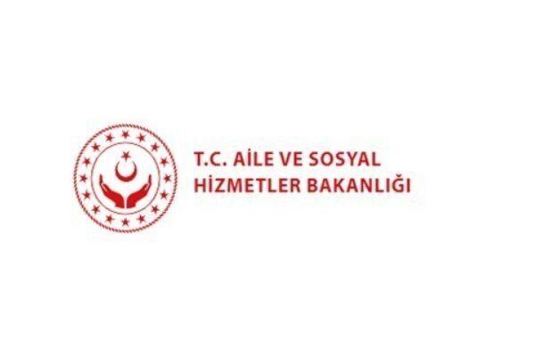 Aile ve Sosyal Hizmetler Bakanlığı 2024 yılında aile ve toplum,