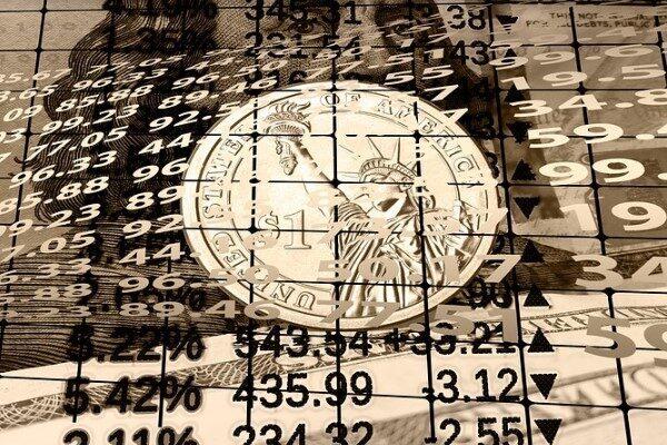 Kamuyu Aydınlatma Platformuna (KAP) yapılan açıklamada, ''02.07.2025 tarihinde 75.000 adet