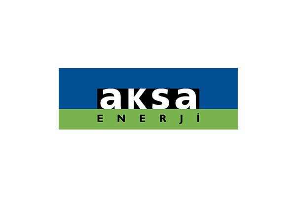 Kamuyu Aydınlatma Platformuna (KAP) yapılan açıklamada, ''Sermaye Piyasası Kurulu (SPK)