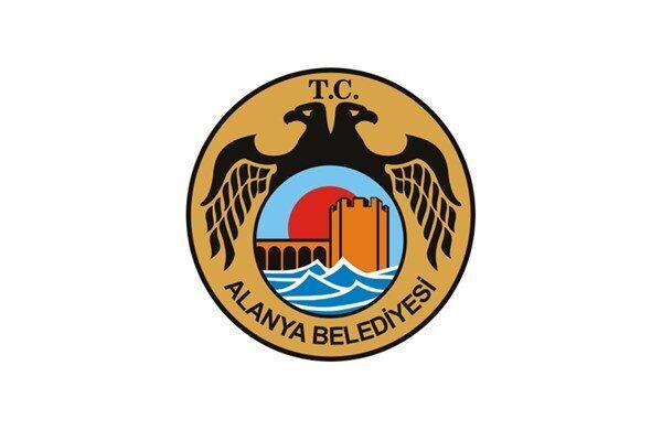 Alanya Belediyesi'nden yapılan açıklamada, söz konusu haberlerin gerçeği yansıtmadığı, hem