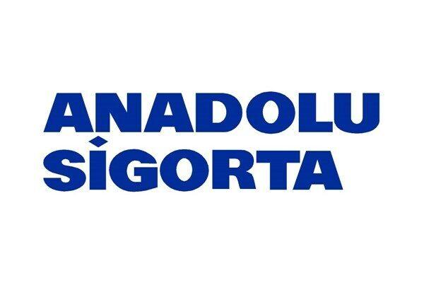 Kamuyu Aydınlatma Platformuna (KAP) yapılan açıklamada, ''Şirketimizin 01.01.2025 – 30.06.2025