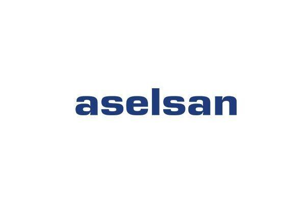 Kamuyu Aydınlatma Platformuna (KAP) yapılan açıklamada, ''Aselsan ile Türkiye Cumhuriyeti