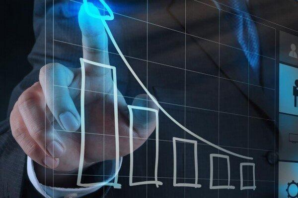 Kamuyu Aydınlatma Platformuna (KAP) yapılan açıklamada, “2025 yılı  faaliyet dönemi
