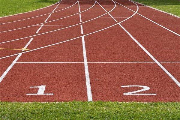 Kuzey Makedonya’nın başkenti Üsküp’te düzenlenen 2025 Avrupa Gençlik Olimpik Yaz