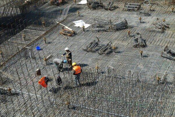 Kamuyu Aydınlatma Platformuna (KAP) yapılan açıklamada, şunlar aktarıldı: ''Konya Ereğli