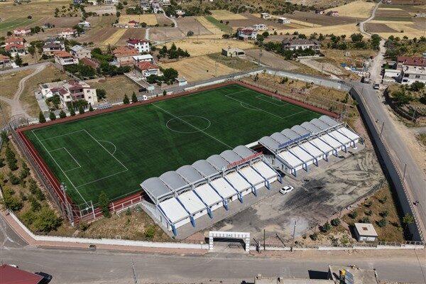 Kayseri Büyükşehir Belediye Başkanı Dr. Memduh Büyükkılıç’ın talimatları ile Kayseri