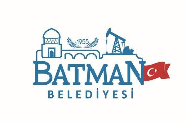 Açıklamada şu ifadelere yer verildi: “Bahsi geçen alan, Hmax: Serbest,