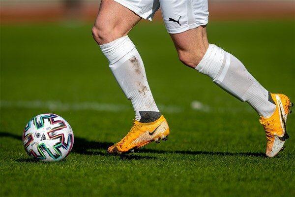 Beşiktaş, Avrupa Ligi ikinci eleme turunun ilk maçında Shakhtar Donetsk