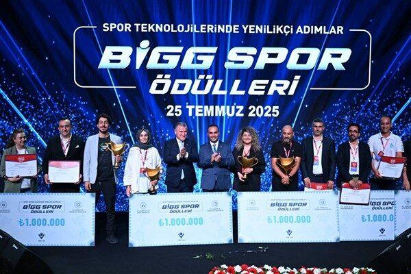 Sanayi ve Teknoloji Bakanlığı’ndan yapılan açıklamaya göre, Sanayi ve Teknoloji