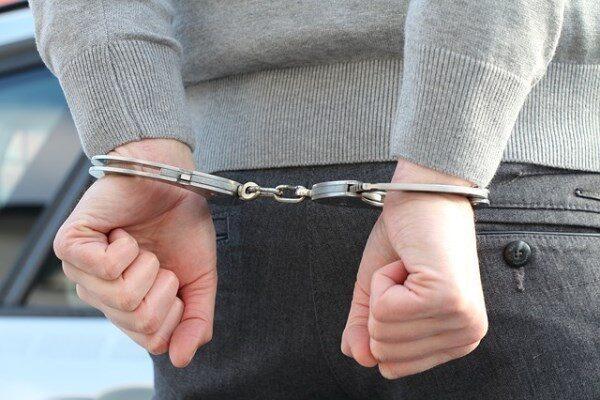 Bingöl İl Emniyet Müdürlüğü ekipleri, çeşitli suçlardan haklarında yakalama kararı