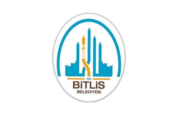 Avrupa Birliği finansmanıyla, UNDP ve Türkiye Belediyeler Birliği işbirliğinde yürütülen