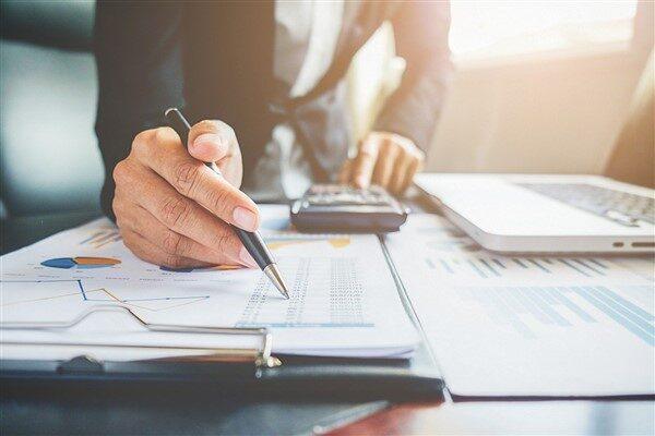 BMD Araştırma'nın değerlendirmede, güne yüzde 0,10 artışla başlayan ve seans