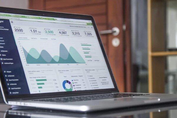 BMD Araştırma'nın değerlendirmesinde, TCMB tarafından haftalık olarak yayınlanan verilerde, 4